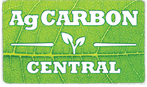 Ag Carbon Central
