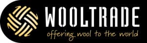 Wooltrade logo
