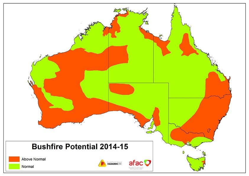 bnhcrc-southern-australia-bushfire-outlook-2014-15_web