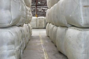 wool bales1