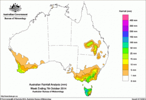 2014-10-7-rainfall-map