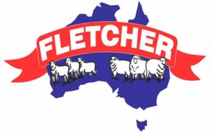 Fletcher International logo1