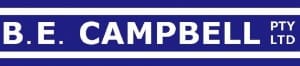 Be_Campbell_logo