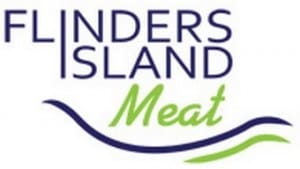 Flinders Island Meat