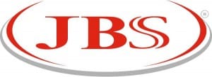 JBS-logo