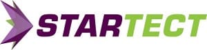 startect