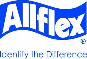 allflex_id_highres