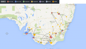 2015-1-16-AP-map