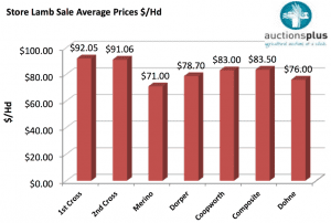 2015-1-16-AP-store-lamb-av-prices