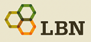 LBN