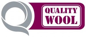 Quality Wool logo1