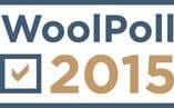 WOOLPOLL2015 logo Mar10-15