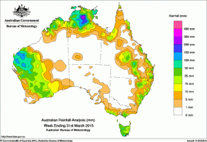 2015-4-1-rainfall-map