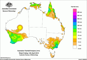 2015-4-14-rainfall-map