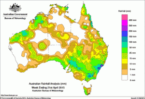 2015-4-22-rainfall-map