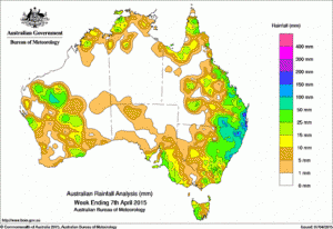 2015-4-8-rainfall-map