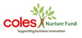 Coles Nurture Fund