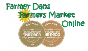 Farmer Dan logo April28-15