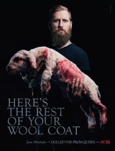 Jona-Weinhofen-Heres-the-Rest-of-Your-Wool-April2015