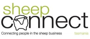 Sheep Connect Tasmania