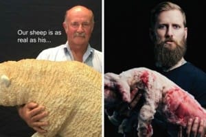 WA Farmers PETA poster April27-15