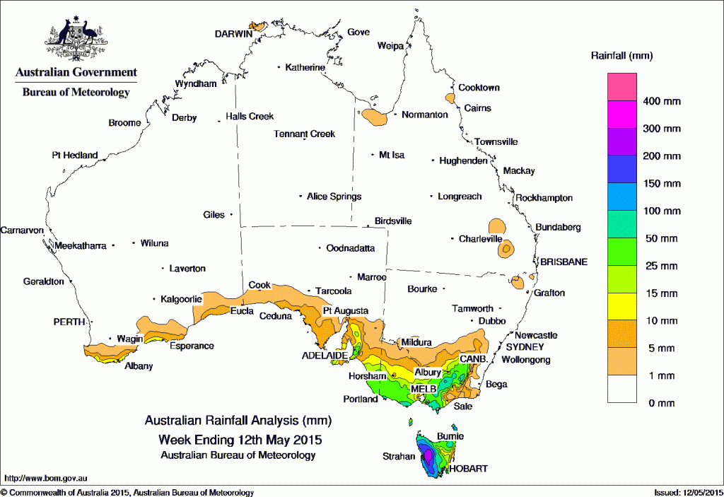 2015-5-13-rainfall-map