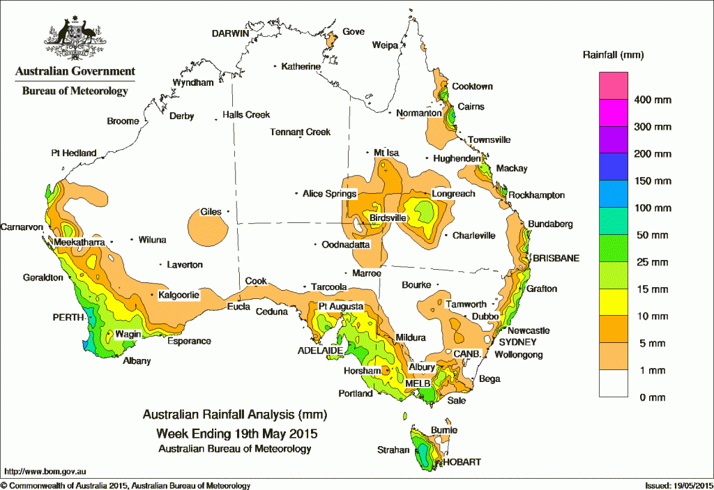 2015-5-20-rainfall-map