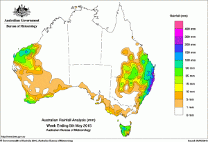 2015-5-7-rainfall-map