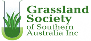 Grassland logo