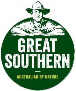 Great Southern 1 - Copy (2)