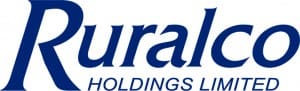 Ruralco_Holdings_Logo_cmyk