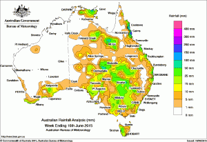 2015-6-17-rainfall-map