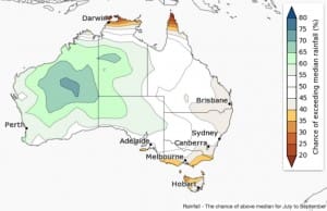 2015-6-25-rainfall-outlook-map