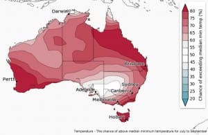 2015-6-25-temp-map-min