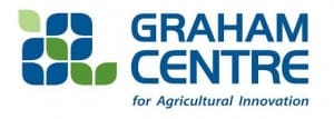 GrahamCentre