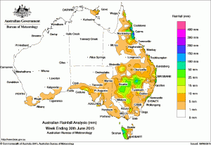 2015-7-1-rainfall-map