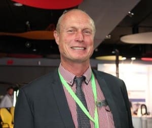 NSWFaremrs president Derek Schoen