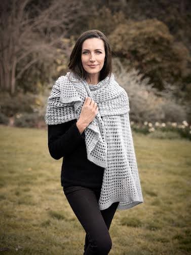 Merino clearance snug knitwear