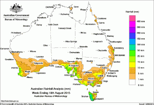 2015-8-19-rainfall-map