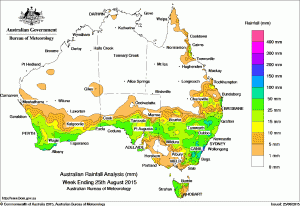 2015-8-26-rainfall-map