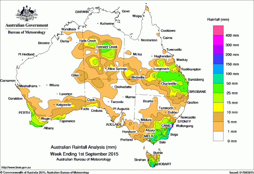 2015-9-2-rainfall-map