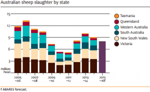 AuslambslaughterstateSept15-15