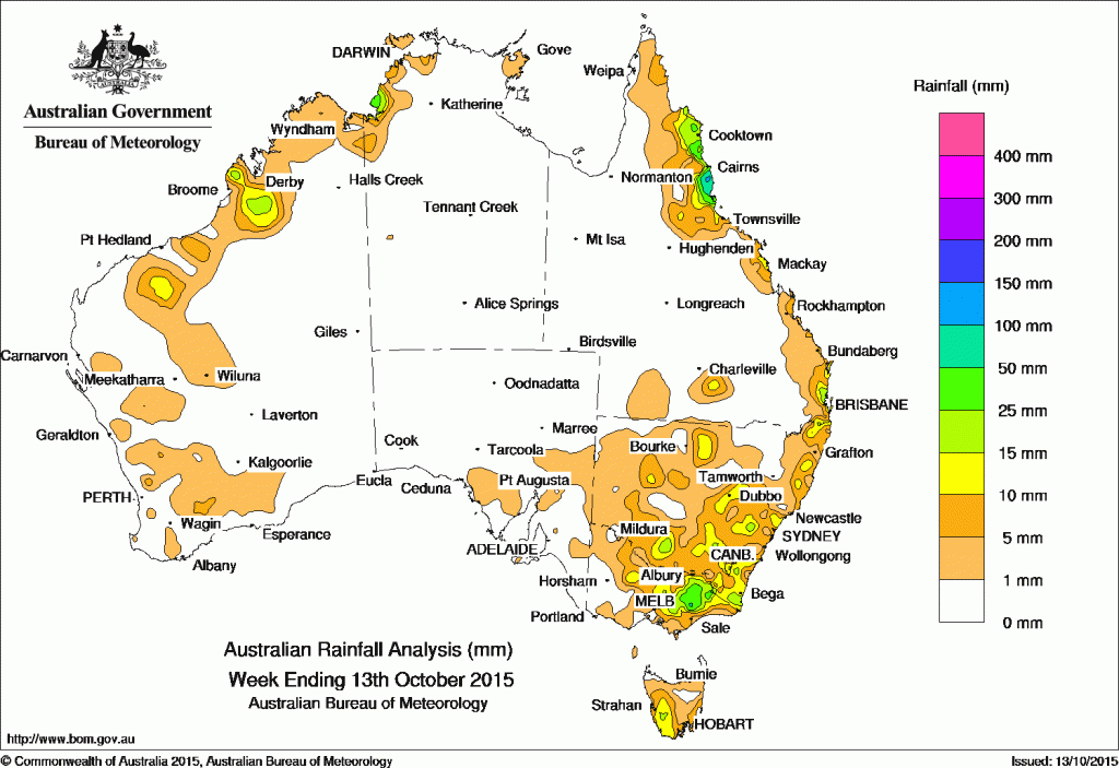 2015-10-14-rainfall-map