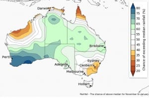 2015-10-29-rainfall-outlook-map