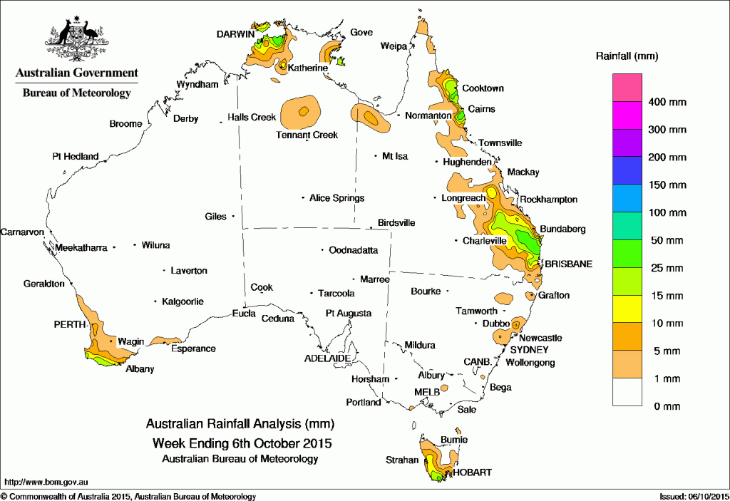 2015-10-7-rainfall-map