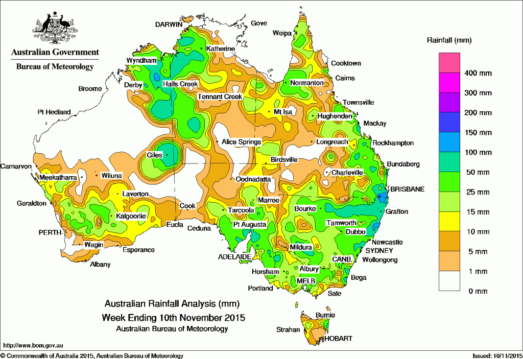 2015-11-11-rainfall map