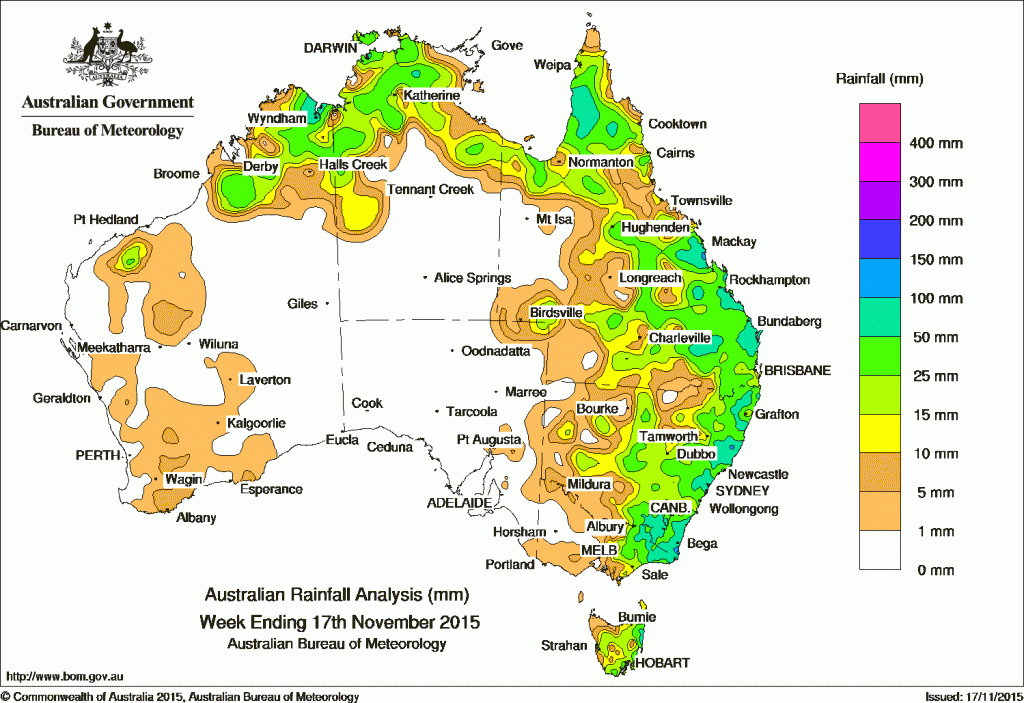 2015-11-18-rainfall-map