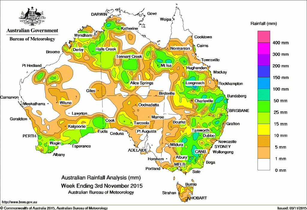 2015-11-4-rainfall-map