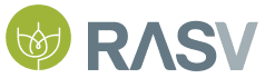 RASV Logo