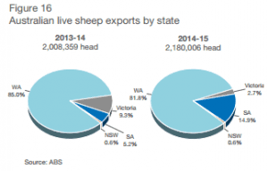 SheepLiveExports State Nov5-15